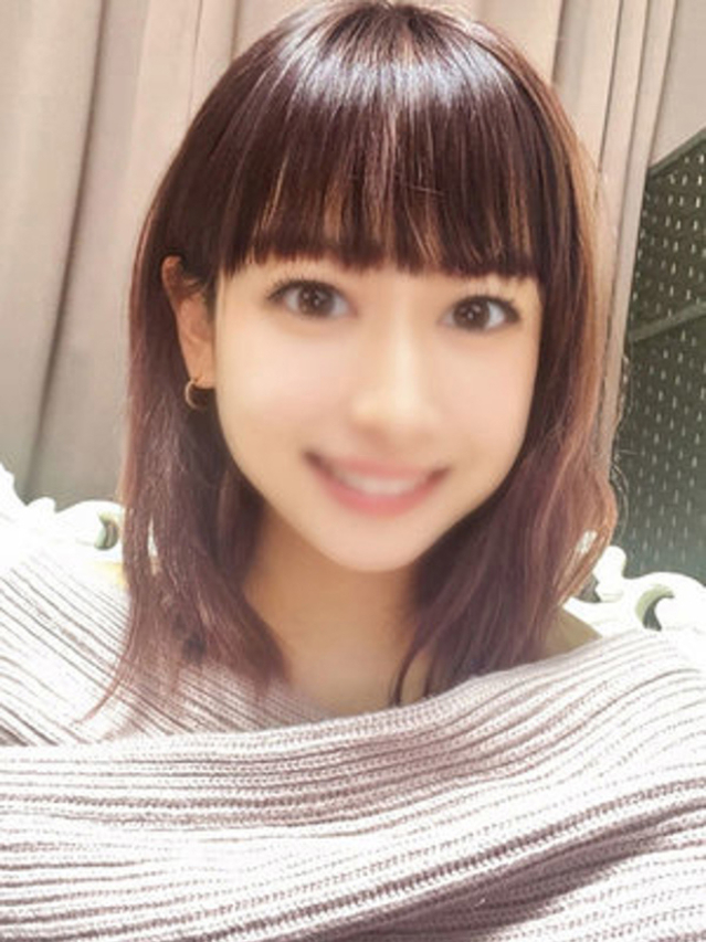 松下れむ（断りきれない美人マッサージ嬢たち）