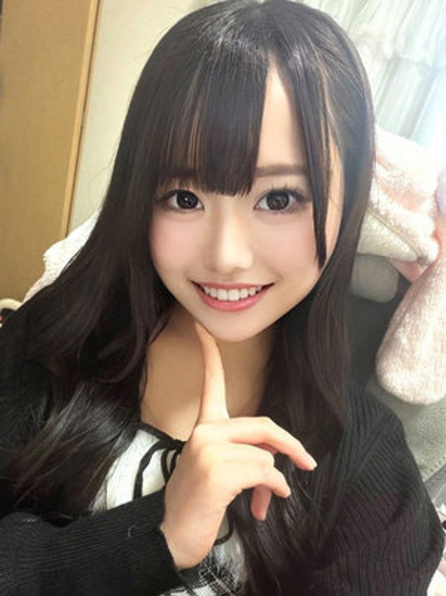 春野みみ（断りきれない美人マッサージ嬢たち）