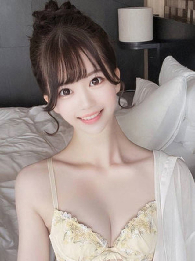 姫野まい（断りきれない美人マッサージ嬢たち）