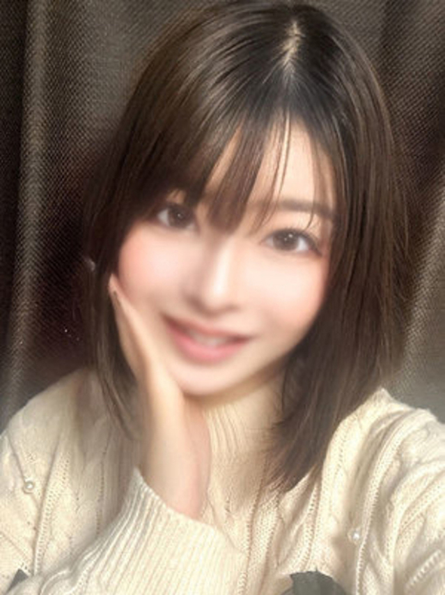 宮川まいか（断りきれない美人マッサージ嬢たち）