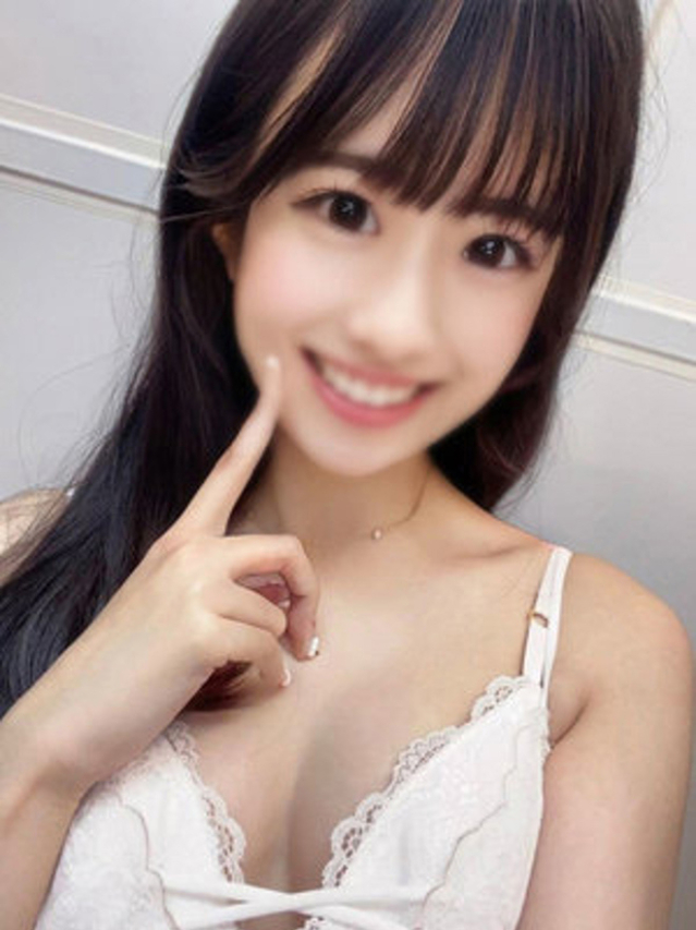 小泉はるか(断りきれない美人マッサージ嬢たち)