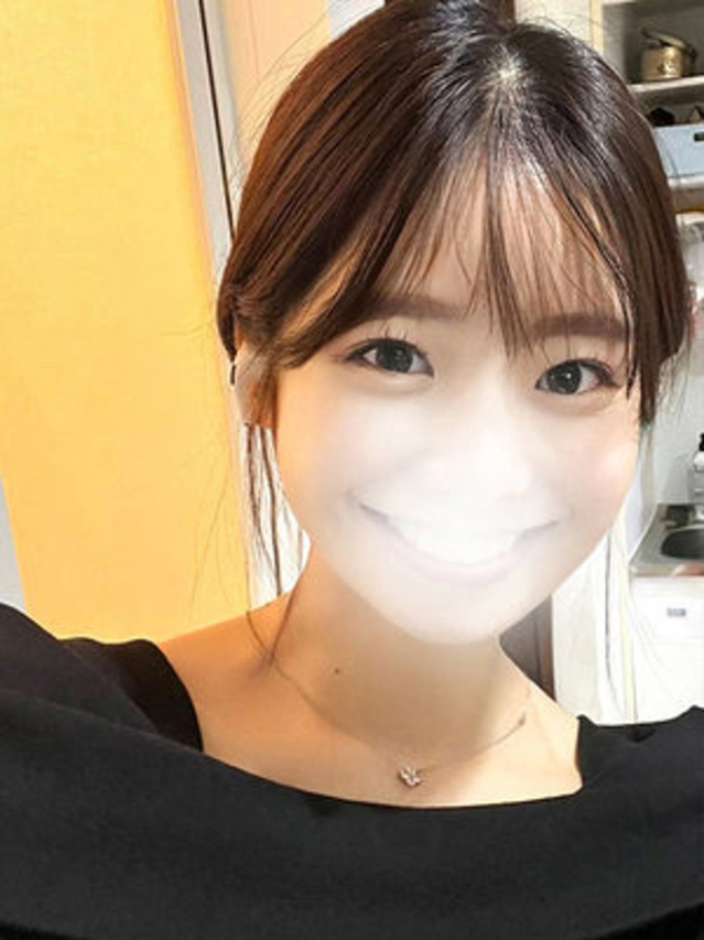 長瀬ひめな（断りきれない美人マッサージ嬢たち）