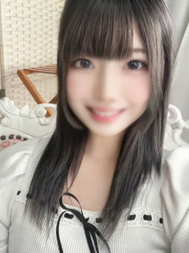 藤田みらい（大久保・高田馬場 デリヘル）