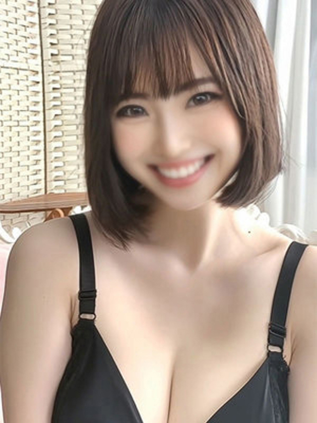 夏目ひまり(断りきれない美人マッサージ嬢たち)