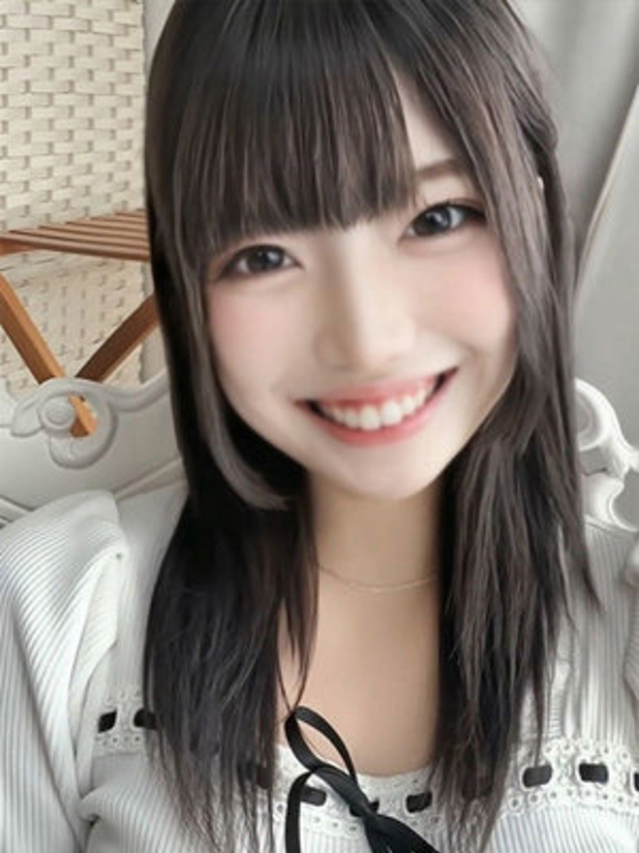 藤田みらい（大久保・高田馬場 デリヘル）