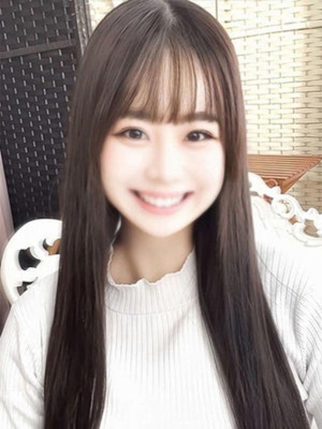 野村すみれ(断りきれない美人マッサージ嬢たち)