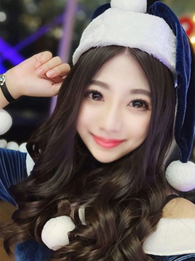 月島あいな（大久保・高田馬場 デリヘル）