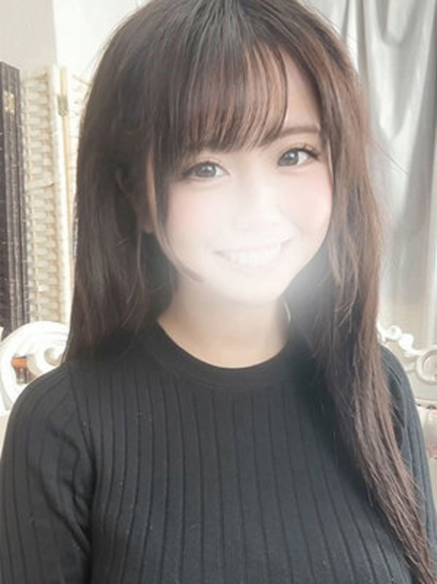 三井ティアラ（断りきれない美人マッサージ嬢たち）