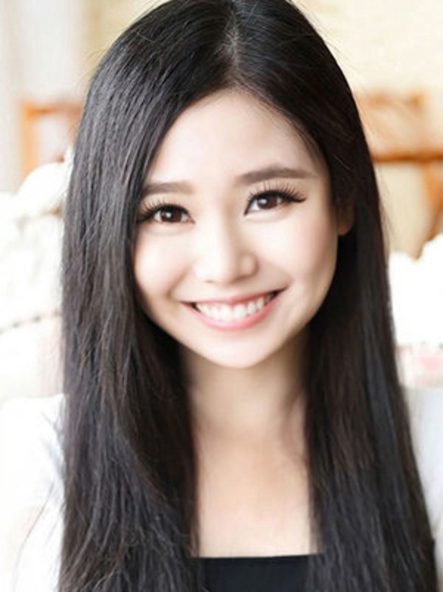 成城おとか（断りきれない美人マッサージ嬢たち）