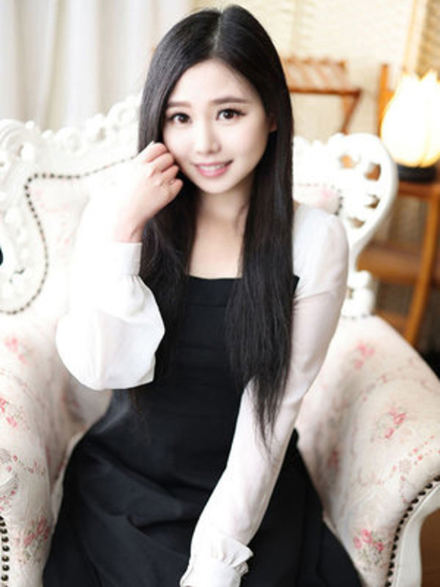 成城おとか（断りきれない美人マッサージ嬢たち）