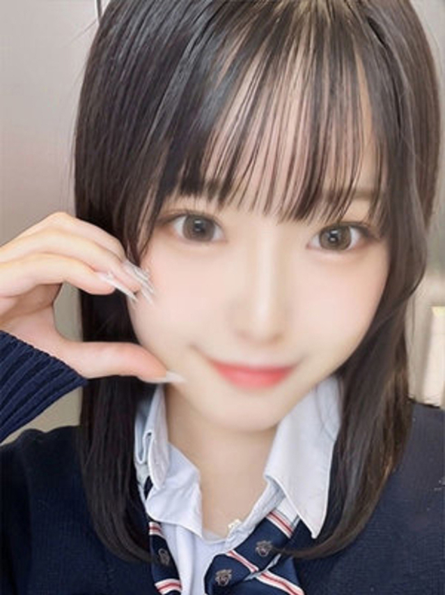 白井もあ（断りきれない美人マッサージ嬢たち）