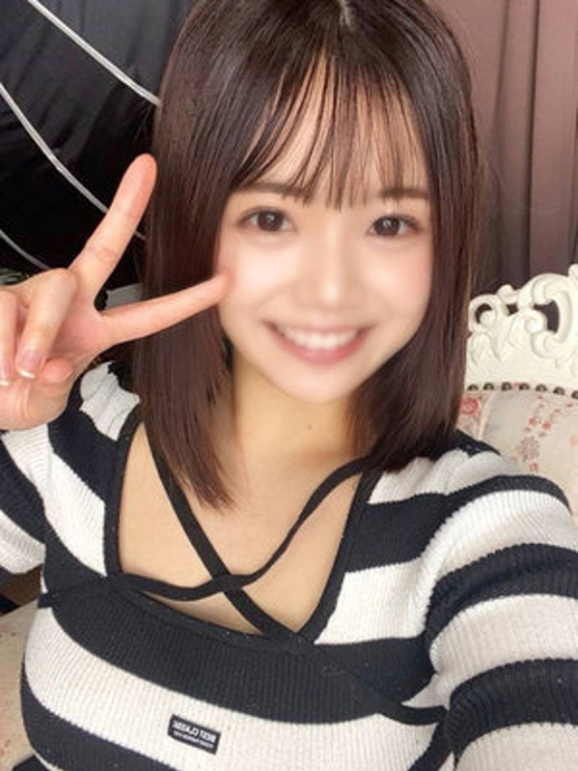 重盛るあ（断りきれない美人マッサージ嬢たち）