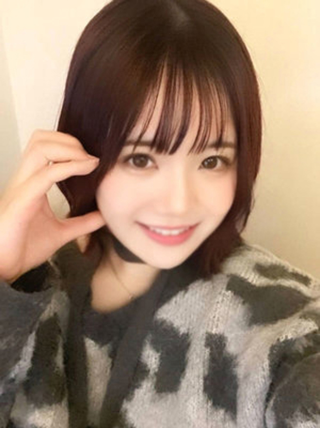 重盛るあ（断りきれない美人マッサージ嬢たち）