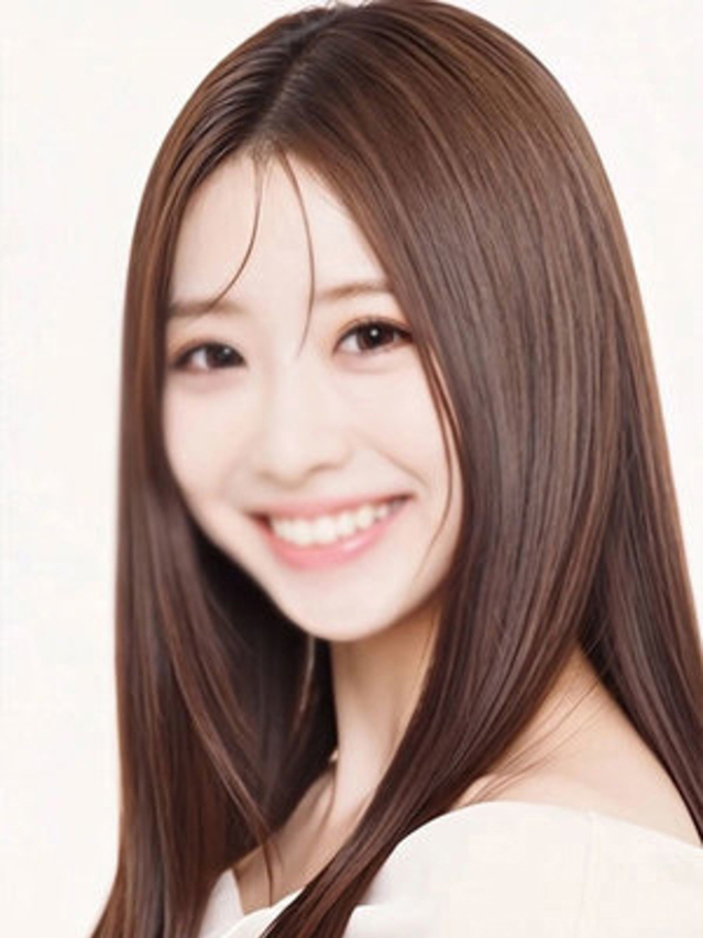 姫百合みるき（断りきれない美人マッサージ嬢たち）