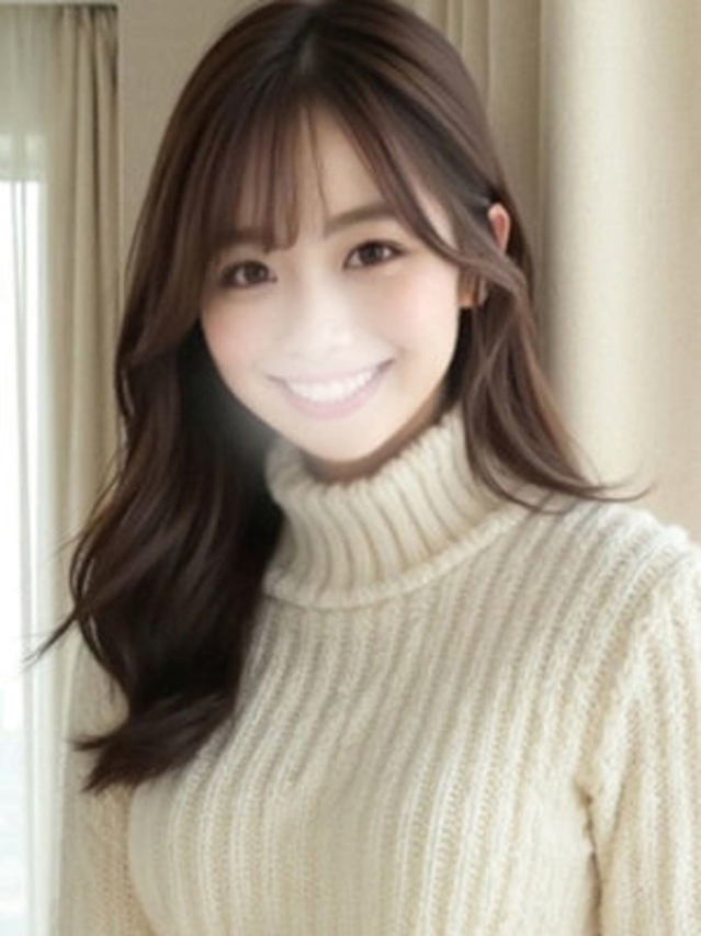 仁科かりん（断りきれない美人マッサージ嬢たち）