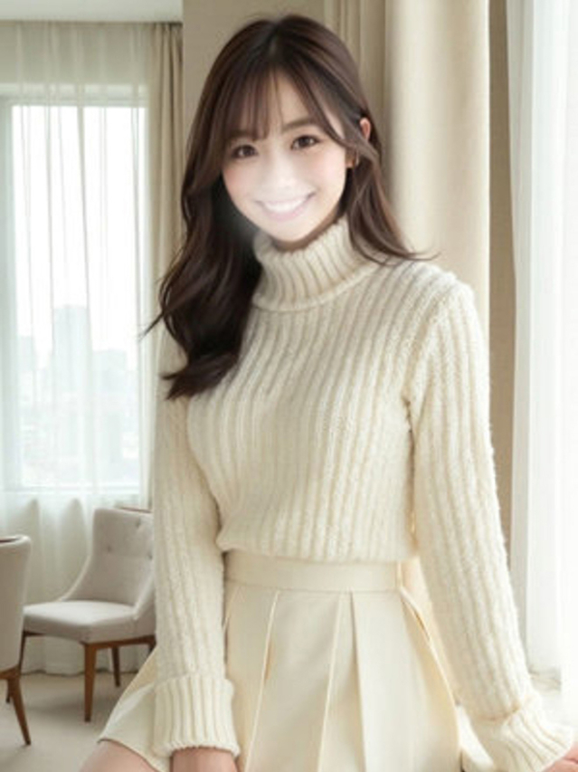 仁科かりん（断りきれない美人マッサージ嬢たち）