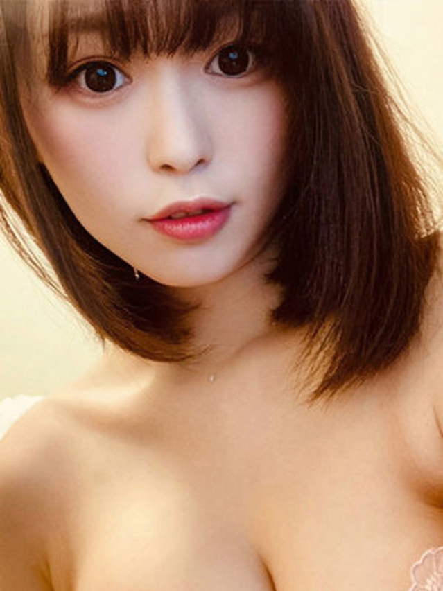 宮内とうこ（断りきれない美人マッサージ嬢たち）