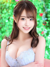 断りきれない美人マッサージ嬢たち