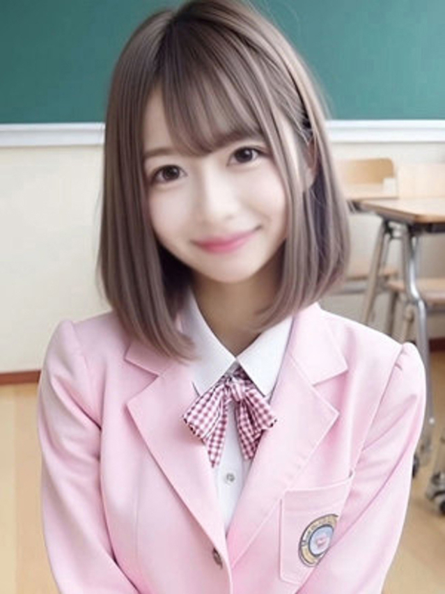 佐原しろ(大久保・高田馬場 デリヘル)