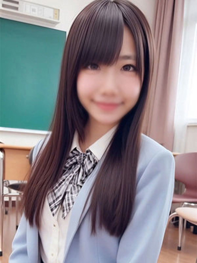 菊田ゆか(断りきれない美人マッサージ嬢たち)