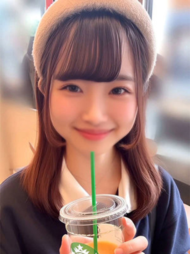 中井にこ（断りきれない美人マッサージ嬢たち）