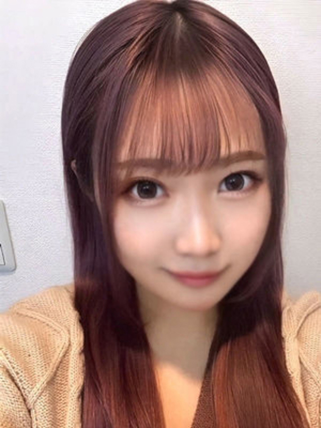 浅尾れいら（断りきれない美人マッサージ嬢たち）