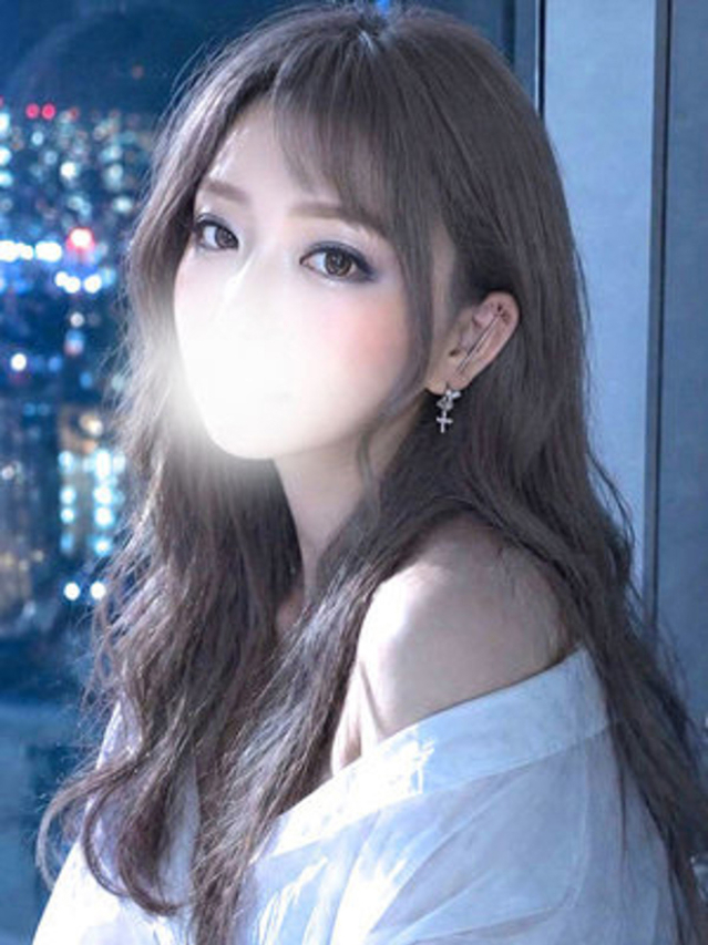 近藤しずか（大久保・高田馬場 デリヘル）