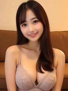川上きらら