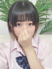 クラスメイト錦糸町