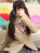 クラスメイト錦糸町