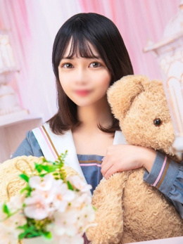 はなび
