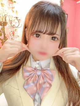 かなた