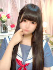 クラスメイト錦糸町