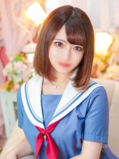 クラスメイト錦糸町