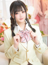 クラスメイト錦糸町