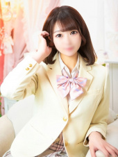 クラスメイト錦糸町