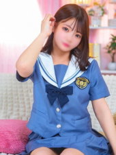 クラスメイト錦糸町