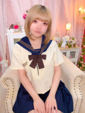 クラスメイト錦糸町