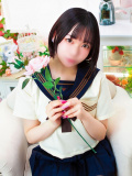 クラスメイト錦糸町