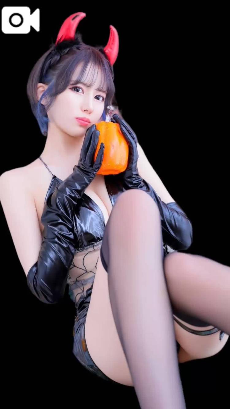 ハロウィン🎃🦇