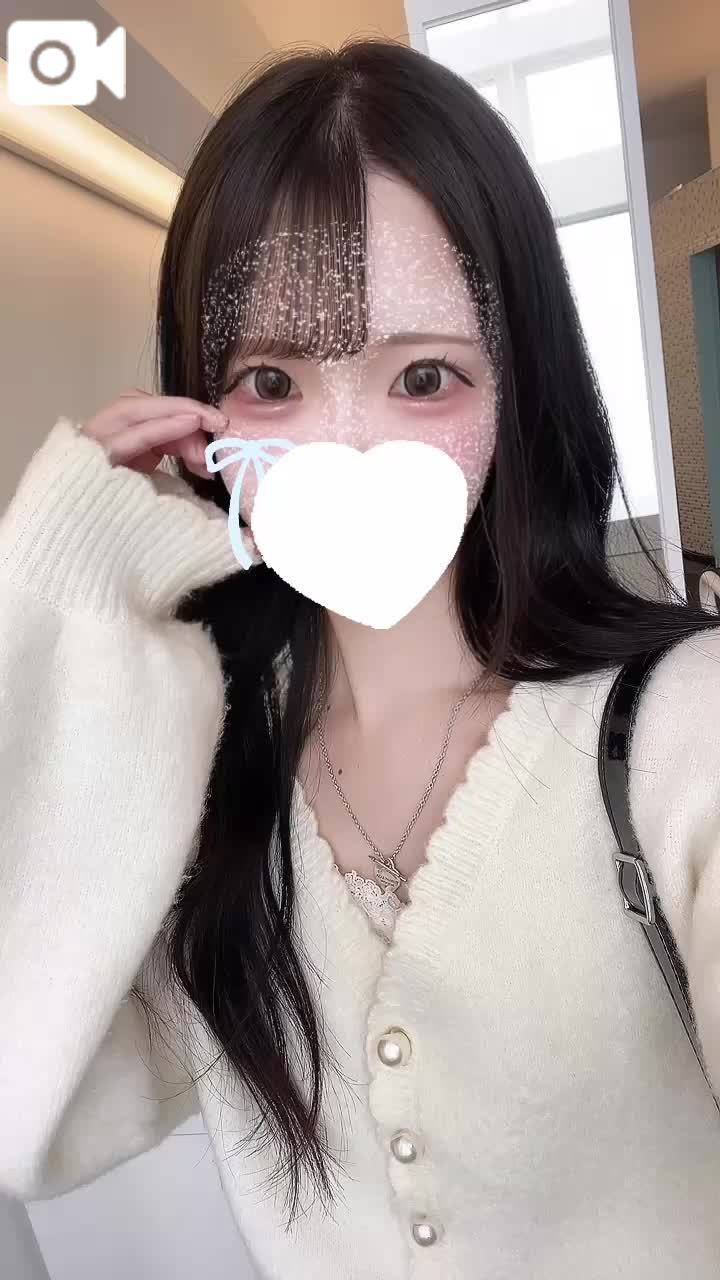 おひさしぶりにゃぃ🐱