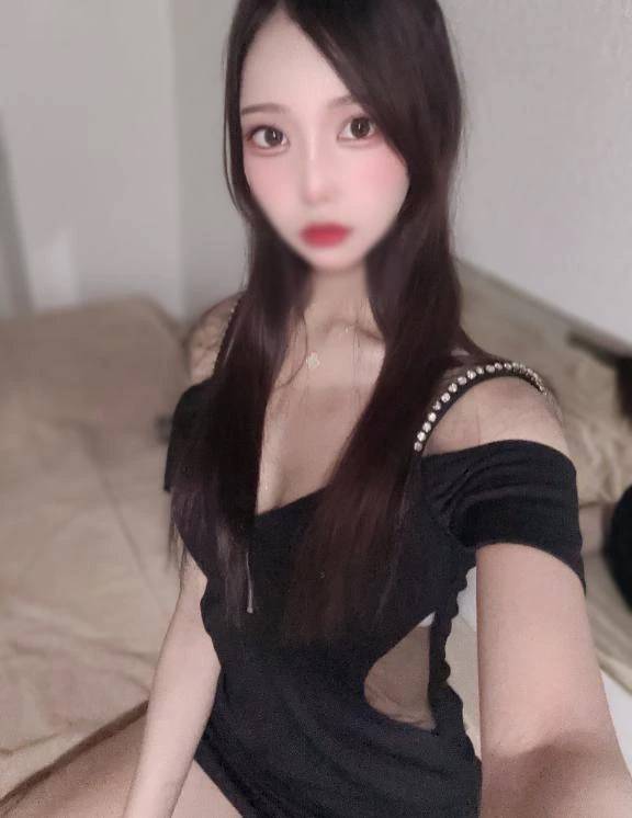 しゅっきん
