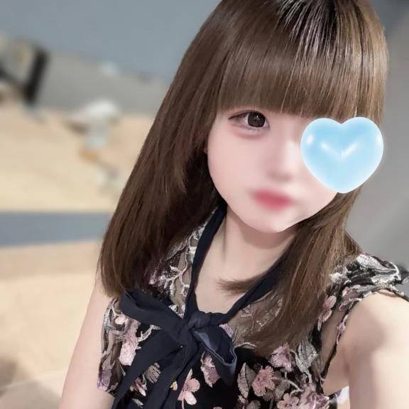 あそぼー？♡