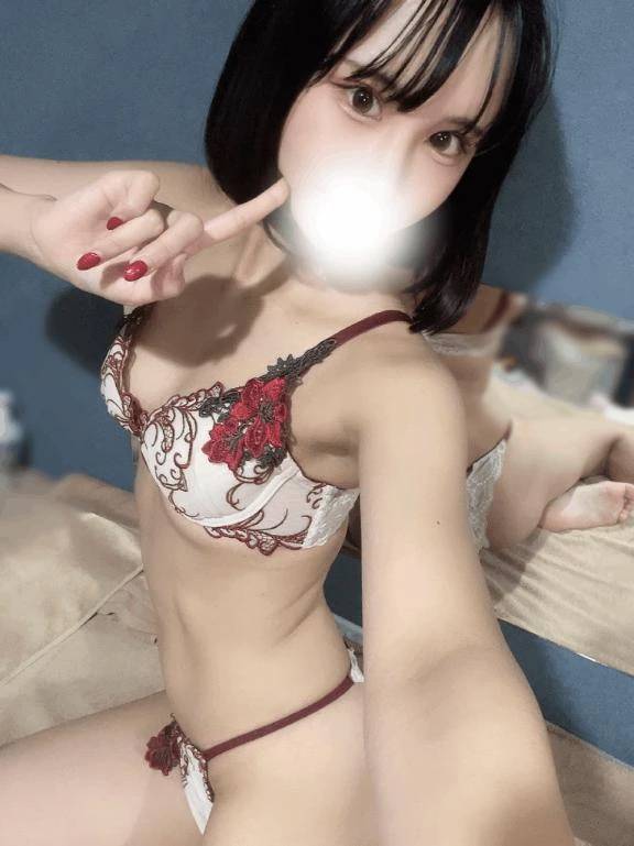 情熱的に求め合っちゃお〜!!