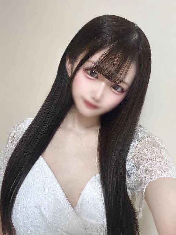 出勤🍼