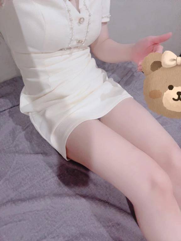 ご予約お待ちしてます💕💕