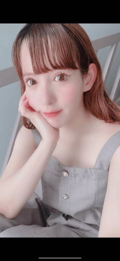 初もんじゃ💕💕