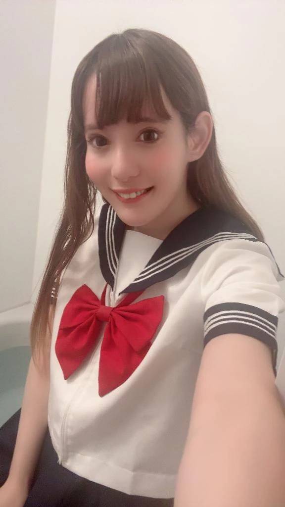 🌰と🐿️💕💕