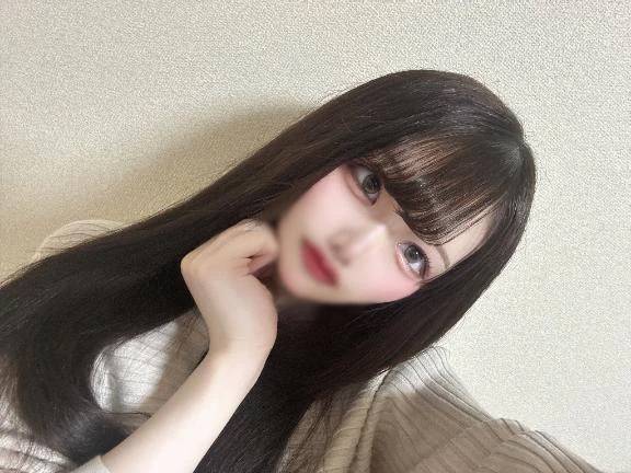 出勤🍼