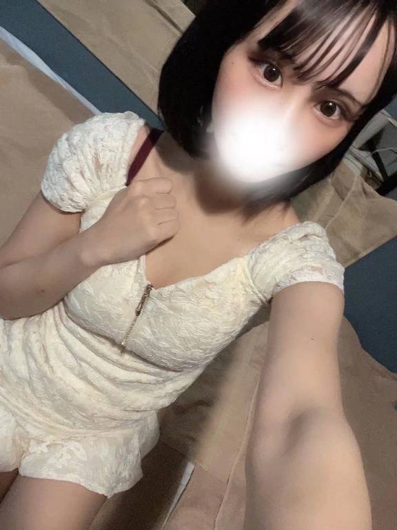 口コミお礼💌
